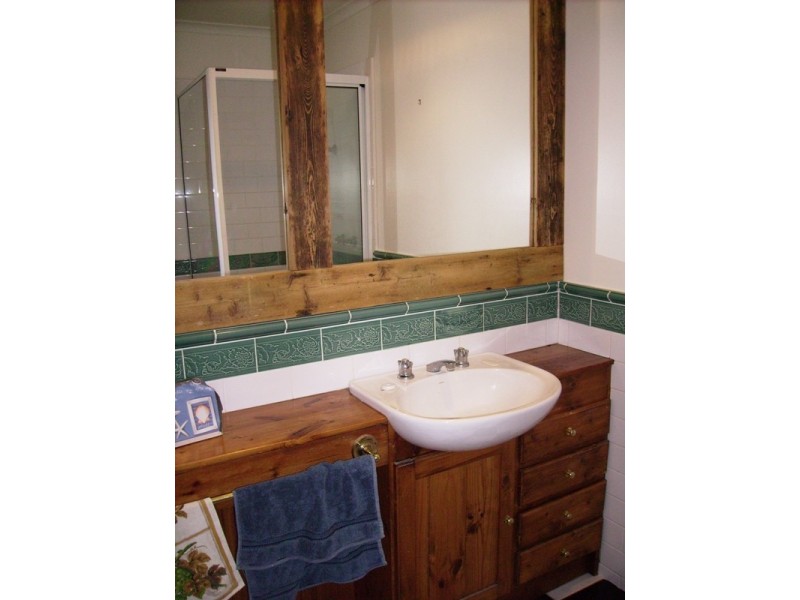 5 Buller Street, Bendigo VIC 3550