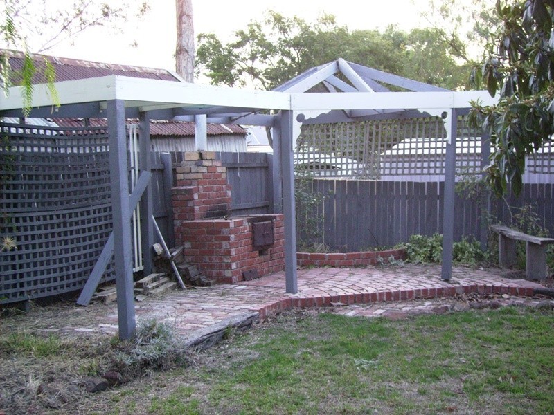 5 Buller Street, Bendigo VIC 3550