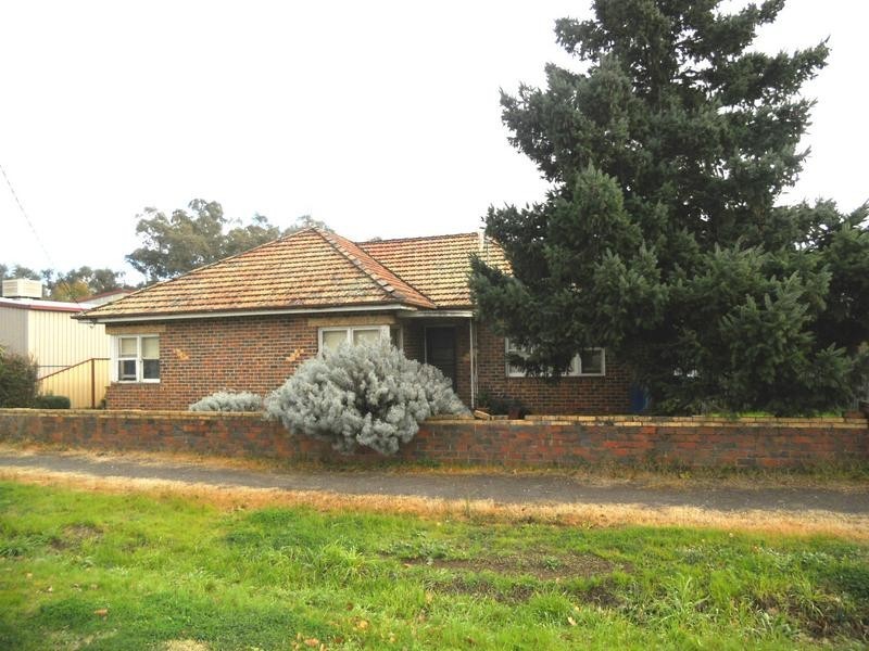 587 Midland Highway, Huntly VIC 3551