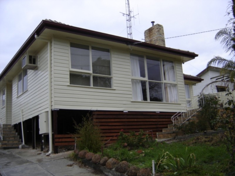 5 Autumn Gully Road, Spring Gully VIC 3550