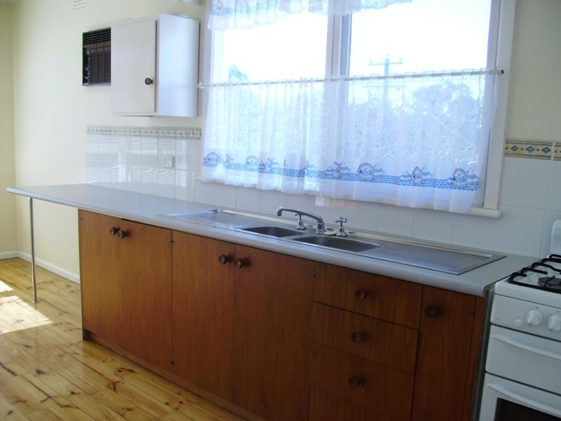 5 Autumn Gully Road, Spring Gully VIC 3550