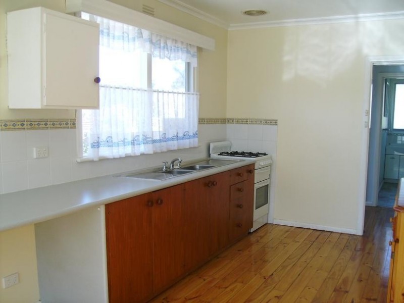 5 Autumn Gully Road, Spring Gully VIC 3550