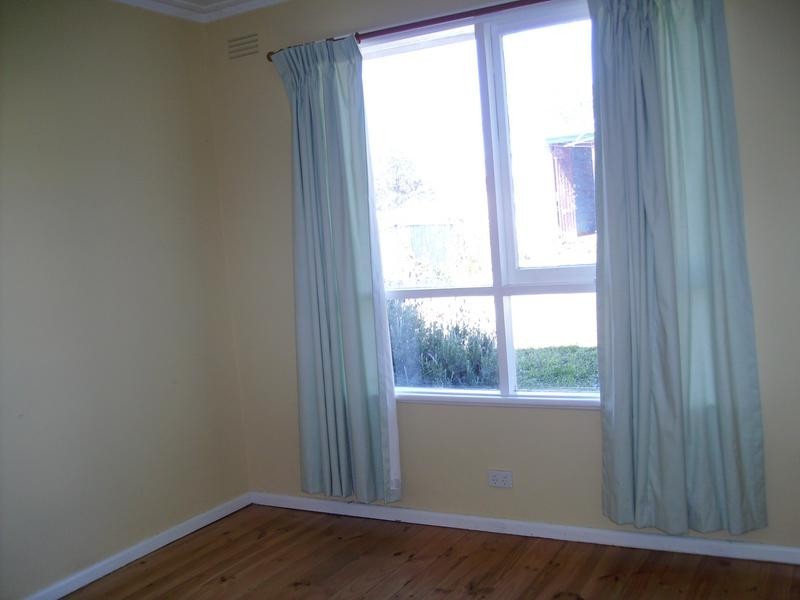 5 Autumn Gully Road, Spring Gully VIC 3550