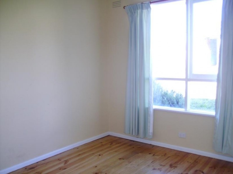 5 Autumn Gully Road, Spring Gully VIC 3550