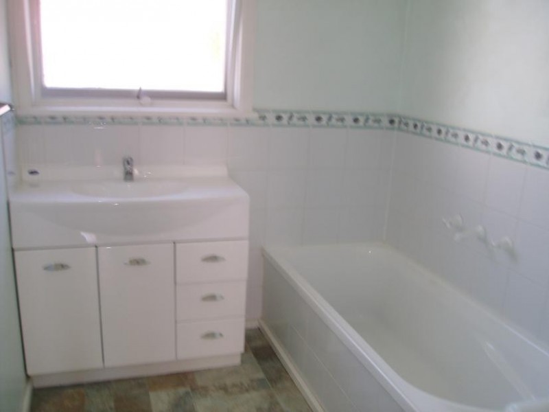 5 Autumn Gully Road, Spring Gully VIC 3550