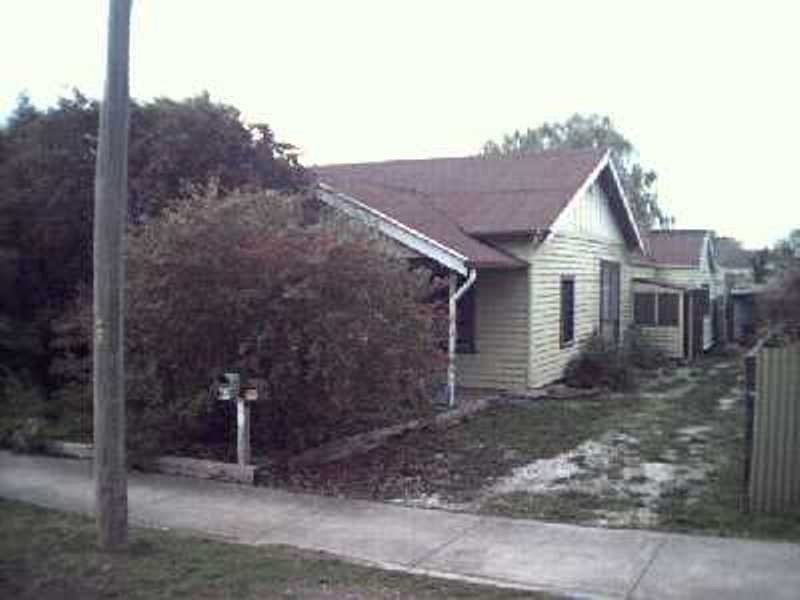 1/22 Anderson Street, Bendigo VIC 3550