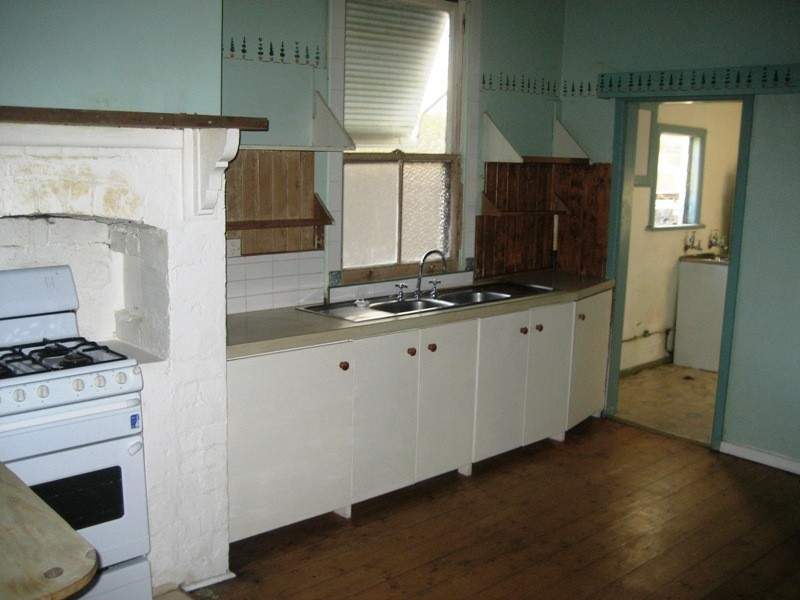 1/22 Anderson Street, Bendigo VIC 3550