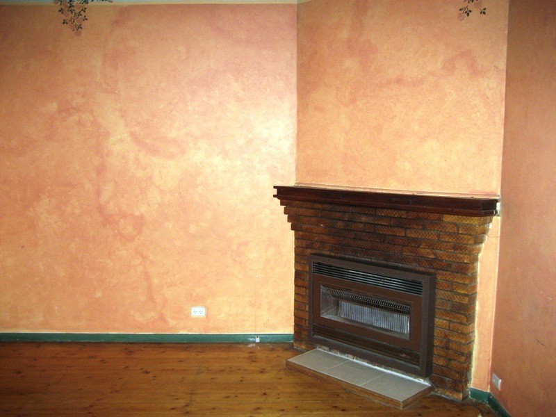 1/22 Anderson Street, Bendigo VIC 3550