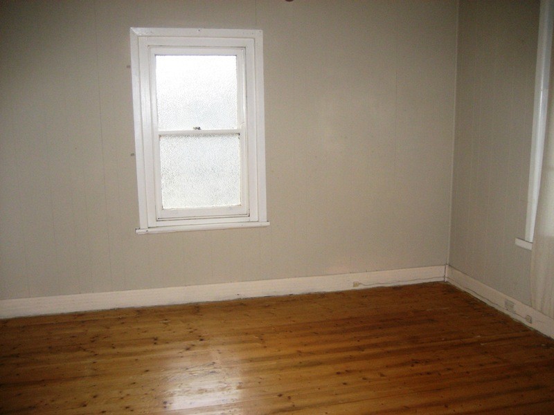 1/22 Anderson Street, Bendigo VIC 3550