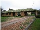11 Emmaline Drive, Maiden Gully VIC 3551