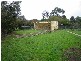 11 Emmaline Drive, Maiden Gully VIC 3551