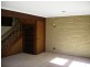 1/1 Heyington Place, Strathdale VIC 3550
