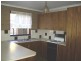 1/1 Heyington Place, Strathdale VIC 3550