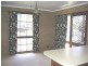 1/1 Heyington Place, Strathdale VIC 3550