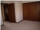 1/1 Heyington Place, Strathdale VIC 3550