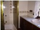 1/1 Heyington Place, Strathdale VIC 3550