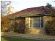 47 Retreat Road, Spring Gully VIC 3550