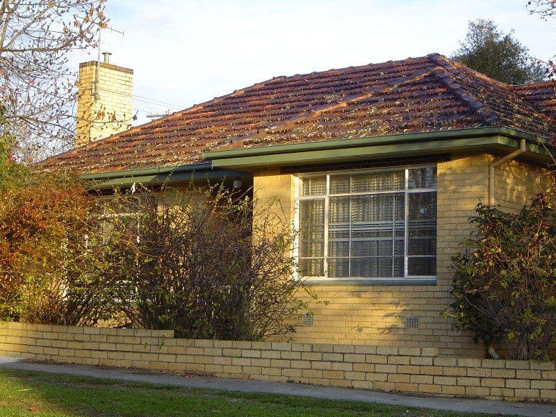 47 Retreat Road, Spring Gully VIC 3550