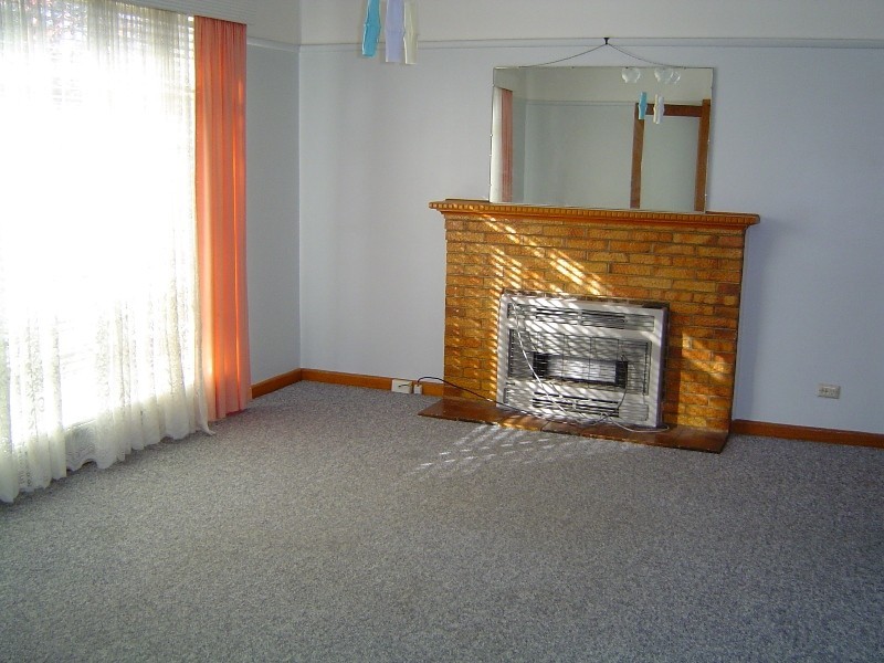 47 Retreat Road, Spring Gully VIC 3550
