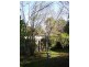 47 Retreat Road, Spring Gully VIC 3550