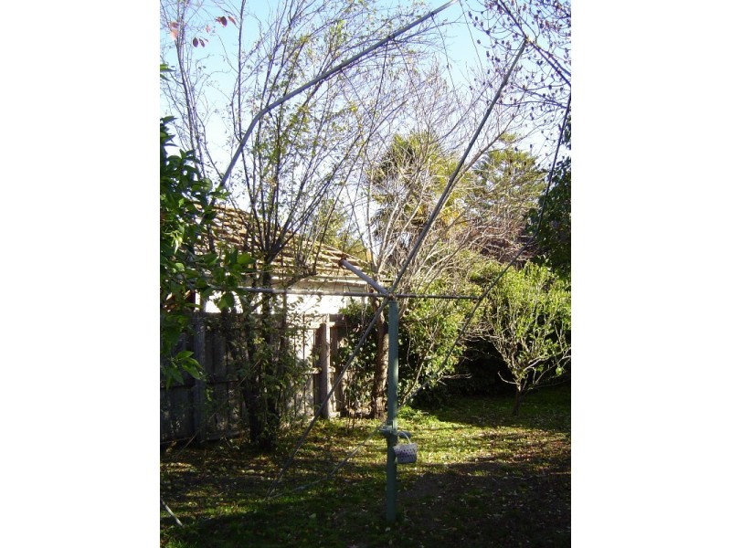 47 Retreat Road, Spring Gully VIC 3550
