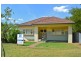 28 McClure Street, North Bendigo VIC 3550