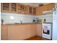 28 McClure Street, North Bendigo VIC 3550