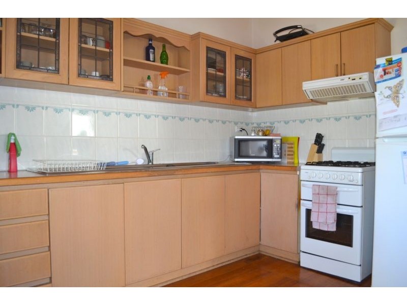 28 McClure Street, North Bendigo VIC 3550