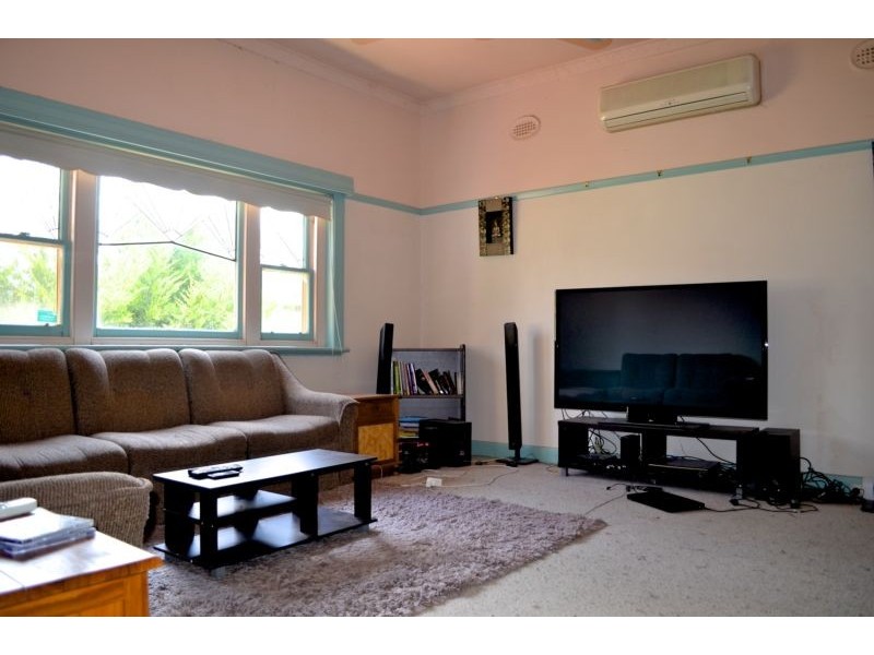 28 McClure Street, North Bendigo VIC 3550