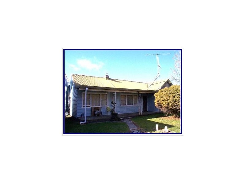 49 Cunneen Street, Long Gully VIC 3550