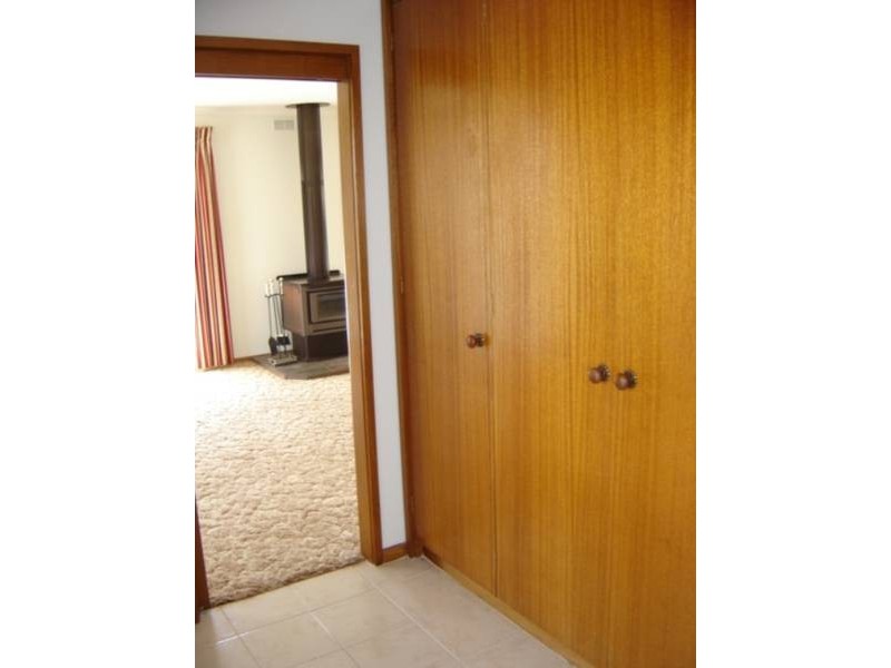 27 Ridgeway Crescent, Kennington VIC 3550