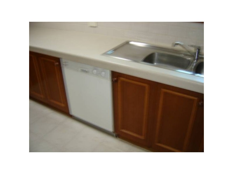 27 Ridgeway Crescent, Kennington VIC 3550