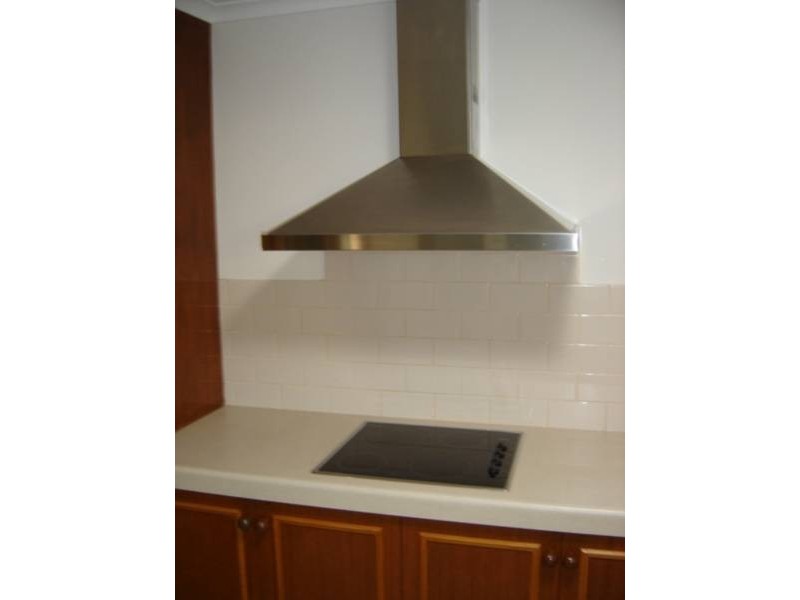 27 Ridgeway Crescent, Kennington VIC 3550