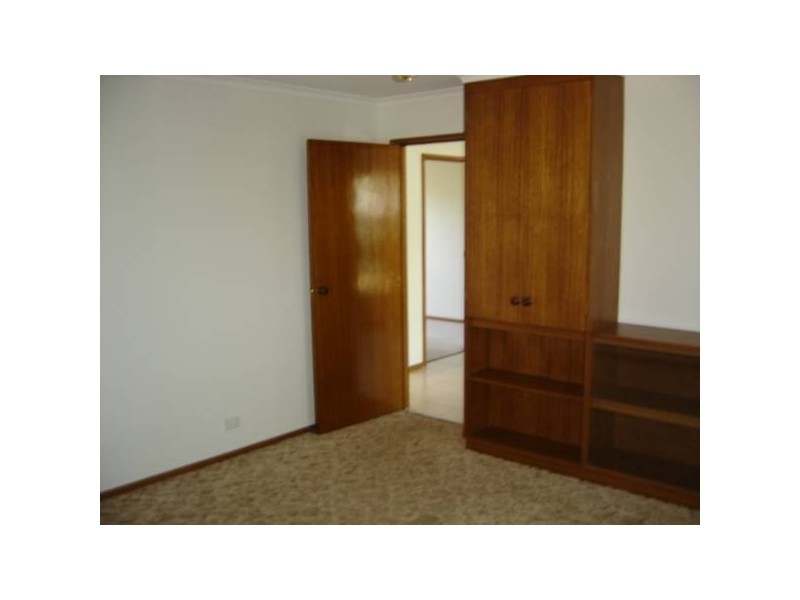 27 Ridgeway Crescent, Kennington VIC 3550