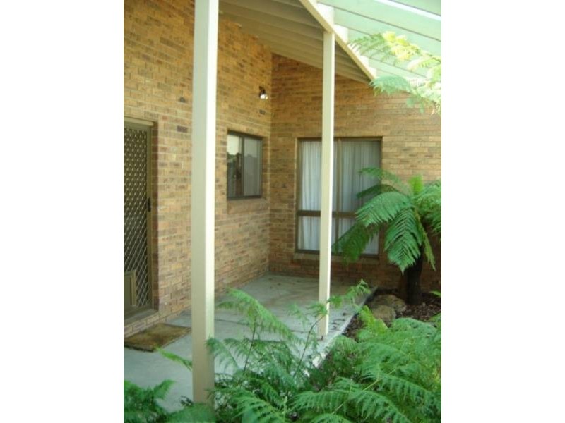 27 Ridgeway Crescent, Kennington VIC 3550