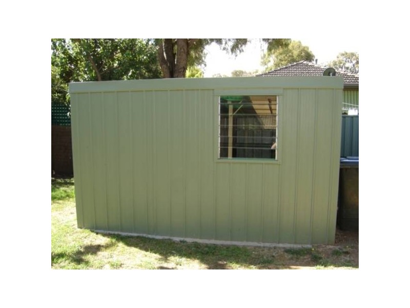 27 Ridgeway Crescent, Kennington VIC 3550