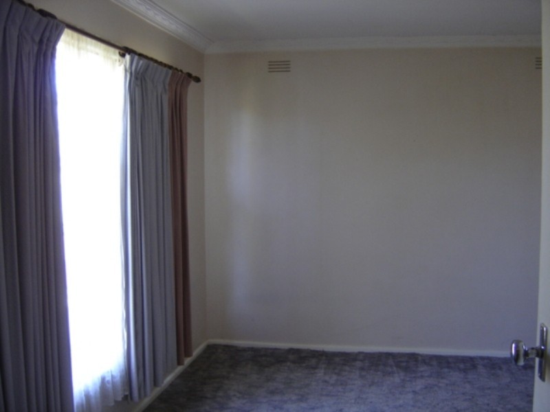 160 MacKenzie Street West, Golden Square VIC 3555