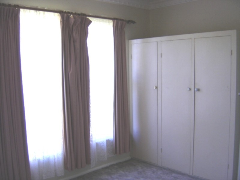 160 MacKenzie Street West, Golden Square VIC 3555