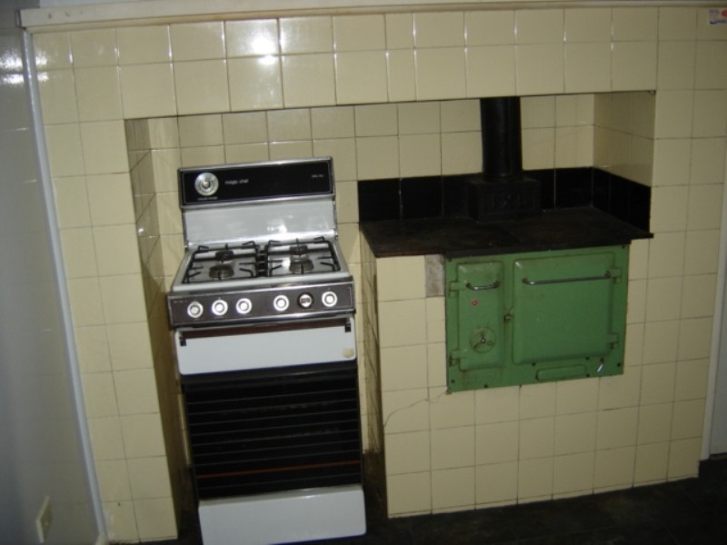 160 MacKenzie Street West, Golden Square VIC 3555