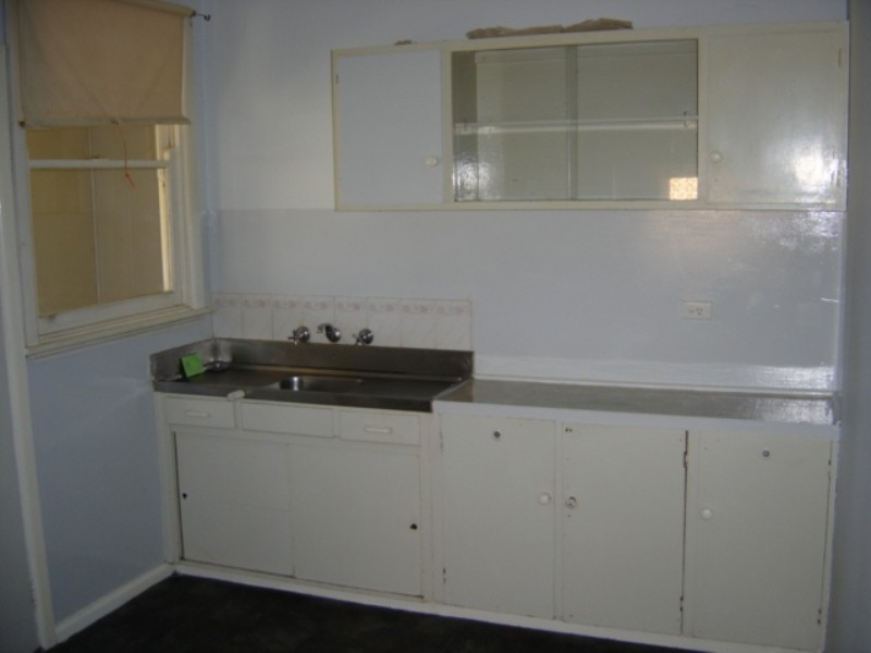 160 MacKenzie Street West, Golden Square VIC 3555