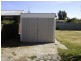 160 MacKenzie Street West, Golden Square VIC 3555