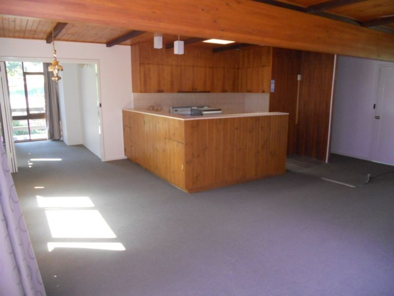 60 Race Street, Flora Hill VIC 3550