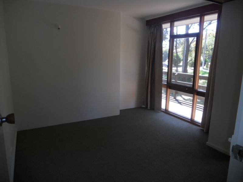 60 Race Street, Flora Hill VIC 3550