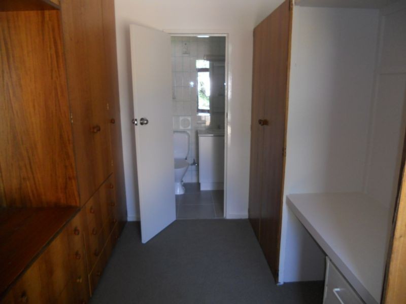 60 Race Street, Flora Hill VIC 3550