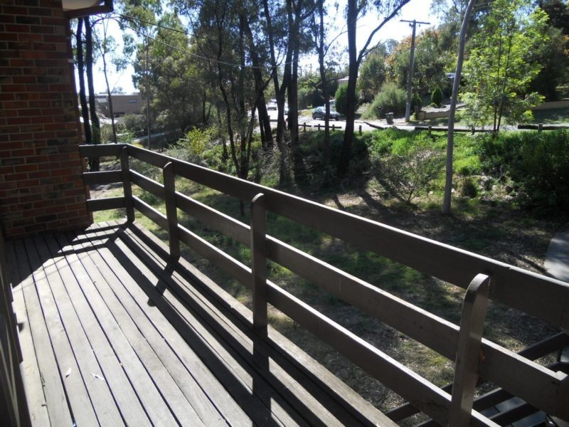 60 Race Street, Flora Hill VIC 3550