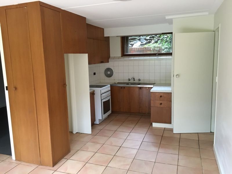 60 Race Street, Flora Hill VIC 3550