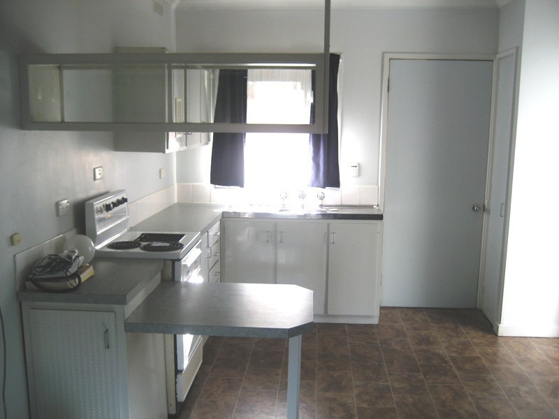 1/50 Neale Street, Bendigo VIC 3550