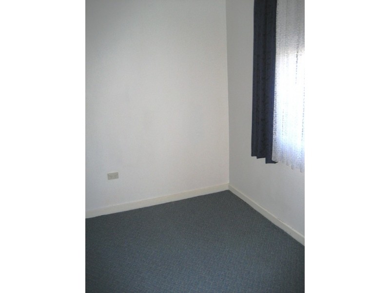 1/50 Neale Street, Bendigo VIC 3550