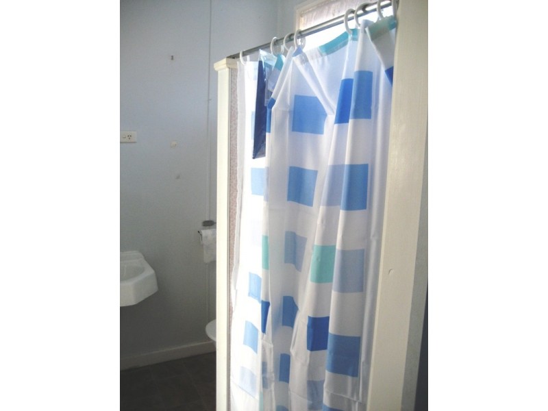 1/50 Neale Street, Bendigo VIC 3550