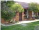 3/14 Yallambee Drive, Kennington VIC 3550
